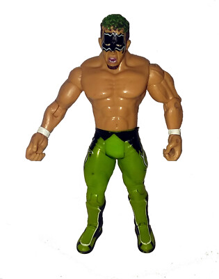 wwe hurricane figure