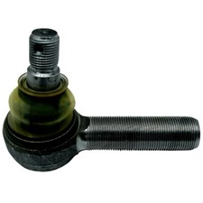 Kugelgelenk Lenkzylinder oder Spurstange für Fendt 309 310 311 312 38706353