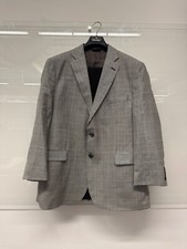 Brooks Brothers suit