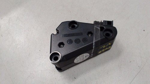 Frequenzweiche Steuergerät (tür vorn) Links VW Golf 1.9 TDI Bj 2004