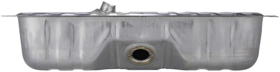 Tanque de combustible compatible con Mercury Comet Spectra Premium Ind, Inc. 1960-1963 Foto 2 de 4