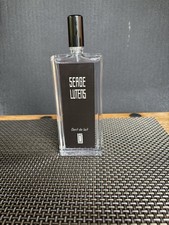 Serge Lutens Dent de Lait 100 ml Rarität