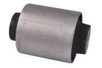 Tedgum Querlenkerlager TED56571 FüR Mercedes Klasse W204 Model S204 C207 A207