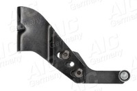 RollenfüHrung SchiebetüR Aic 55576 FüR Ford Transit Bus Tourneo F_E_ F_F_ F_G_