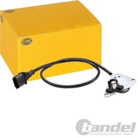 Hella Nockenwellensensor FüR Alfa Romeo 145 146 147 156 166 GT GTV Spider