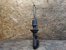 Amortisseur Porsche 944