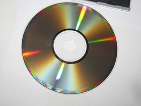 Magical School Lunar! Mahou Gakuen Sega Saturn Japan import +obi US Seller