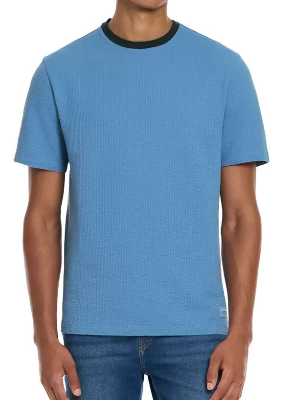 Scotch - Soda 4090₽