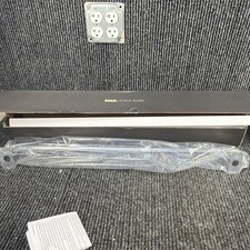 New Kohler K-35926-CP - Castia  by Studio McGee Towel Bar Open Box