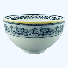 Villeroy & Boch Audun Ferme Schälchen Müslischale ca. 11 cm ca. 260 ml