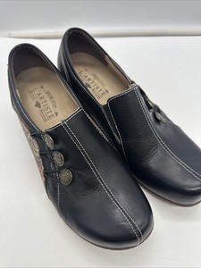 rled51 | eBay Stores