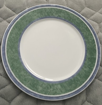 Villeroy & Boch Switch 3 Costa  Kuchenteller Frühstücksteller 21 cm