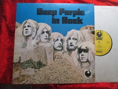 洋楽 THE D.E.E.P. - PARLAYIN' Play Parlayin' by The D.E.E.P. on Amazon Music