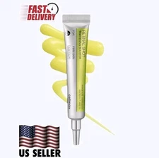 CELIMAX Vita-A Retinal Shot Tightening Booster 15ml US Free Shipping