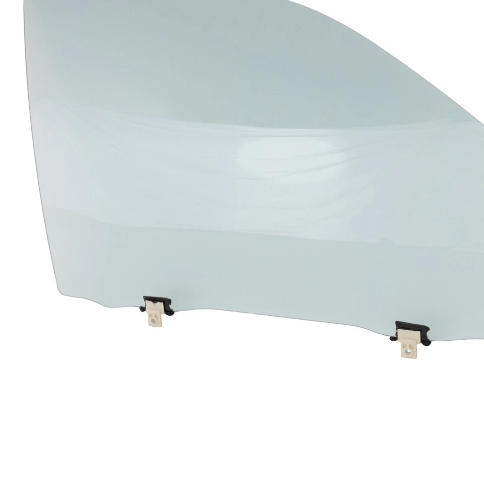 For Isuzu i-370/i-290 2007 2008 Door Glass Front, Passenger Side | 2-Door/4-Door Foto 2 de 4