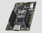 Silicon Labs xG24 Explorer Kit EFR32MG24 Matter Zigbee BLE xG24-EK2703A (no box)