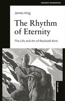 James King | The Rhythm Of Eternity | Taschenbuch | Englisch | Peter Lang