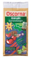 Oscorna GartendüNger Animalin 20 Kg DüNger