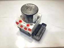 2012-2017 Chevy Equinox ABS Anti-Lock Brake Pump Module Assembly Oem