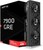 XFX AMD Radeon RX 7900 GRE 16GB GDDR6 Graphics Card – Boxed, Tested, Excellent