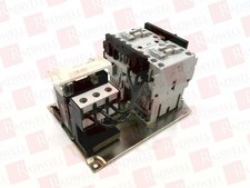 ALLEN BRADLEY 505-TOD-A1C / 505TODA1C (USED)