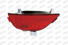 Prasco Rückfahrscheinwerfer Links  für Renault Laguna Lim/Kombi 07-