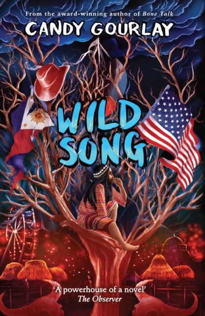 Wild Song - Image 2