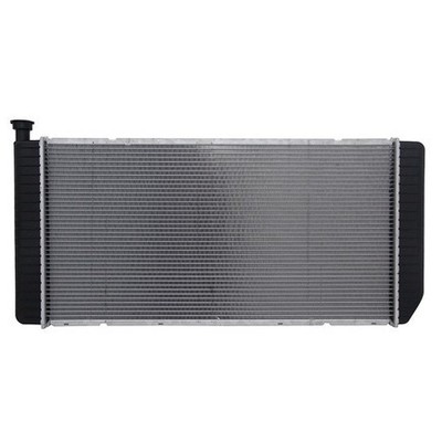 One Stop Solutions 2551 One Stop Solutions 2551 Other Parts