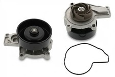 Pompe à eau BMW 628