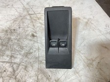 Man TGE 1gen 2020 Electric window control switch 5G0959858D SIG75786