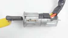 Neiman Renault R21