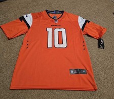 Ultimate Denver Broncos Collector and Super Fan Gift Guide 41