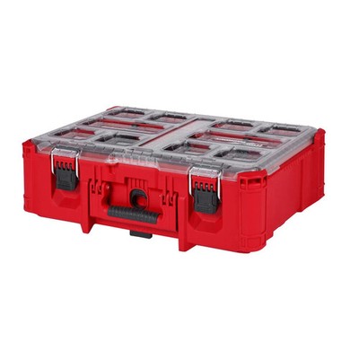 Milwaukee Milwaukee Packout Deep Organizer