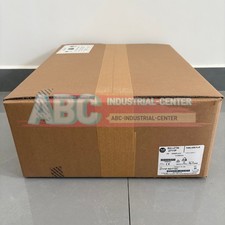 1PCS New brand 2711P-RDT15C PN-174342 Touchscreen#