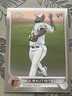 2022 Topps Chrome Update Series #USC189 Felix Bautista (RC)