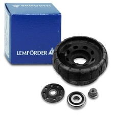 LEMFÖRDER Federbeinlager Domlager VORNE RENAULT TRAFIC EL NISSAN X83 OPEL VIVARO