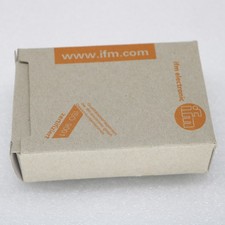 One For IFM New IG5774 Proximity Sensor Free Shipping