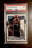 2020-21 Panini Donruss Optic - Rated Rookie Anthony Edwards #151 (RC) 