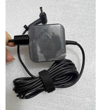 Power Supply Adapter Charger with Plug for ASUS RT-AC86U Router