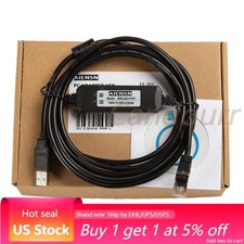 3BSC630197R1 ABB 3BSC630197R1 Brand New in Box!Spot Goods Zy US Free TAX