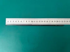 Arthrex AR-8655-16 Ankle Arthroscopy Probe