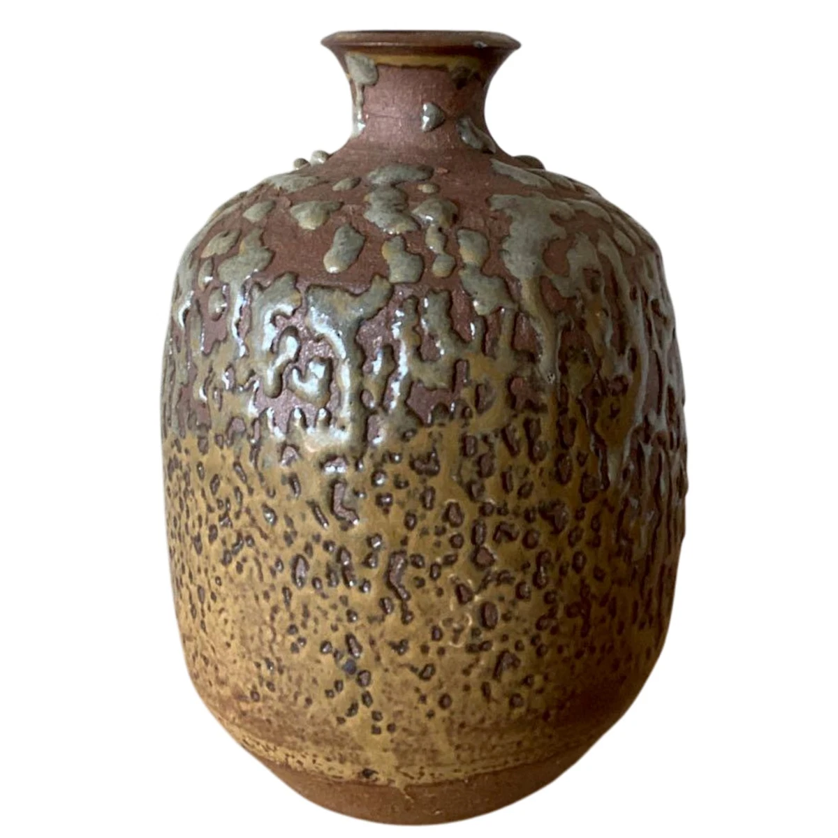 日本古董花瓶| eBay