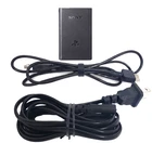 Authentic OEM Sony PS Vita AC Power Adapter Charger 1000 Series