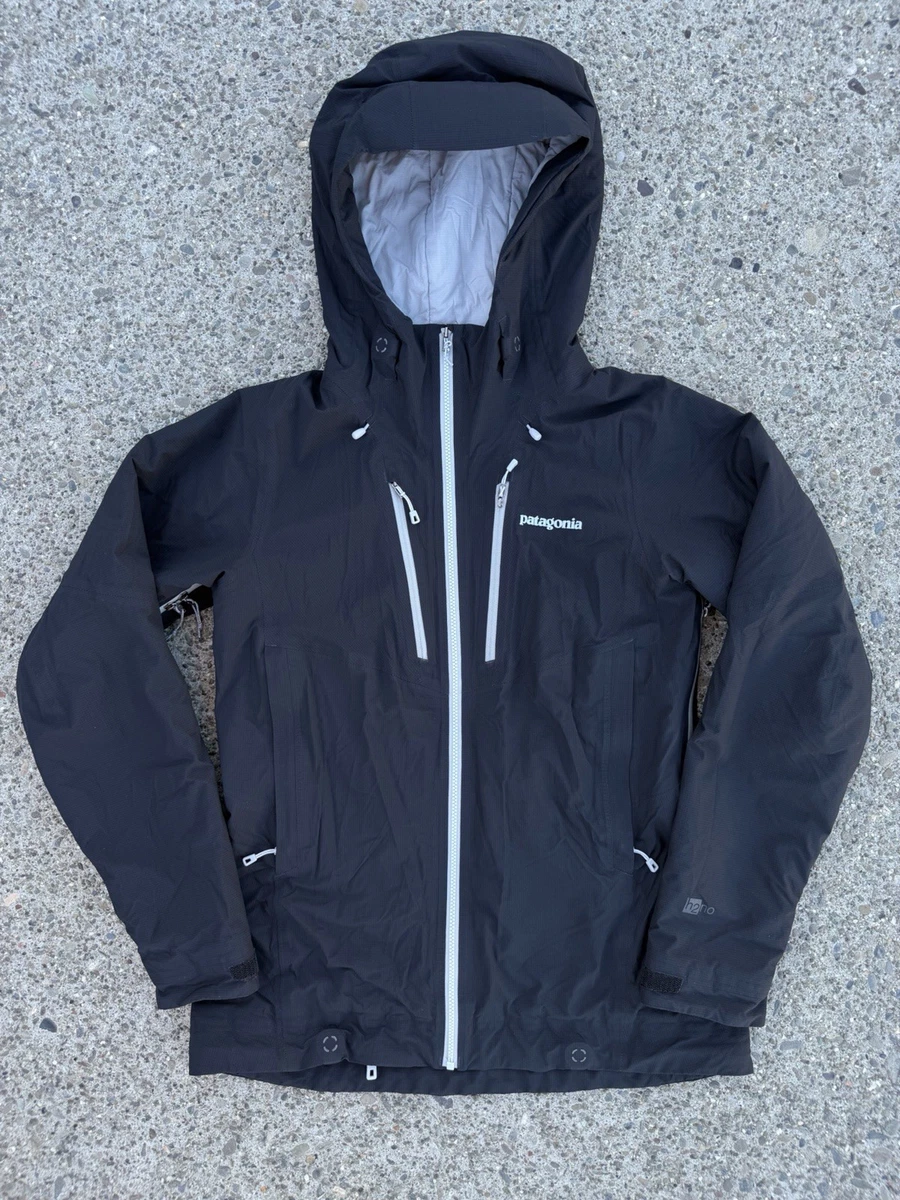 patagonia storm jacket products for sale | eBay