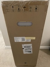 NEW SEALED - Roborock Flexi Lite Wet Dry Vacuum Cleaner