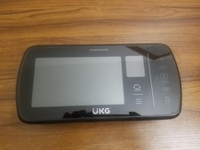 Kronos UKG Intouch DX G2 Time Clock (DX 8610000-011)