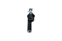 Kamoka Spurstangenkopf Gelenkkopf 9010363 FüR Jeep Cherokee 3 WH WK Commander XK