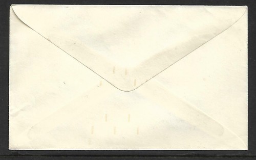 1971 1st Radiology Congress Asia & Oceanian, Pictorial Postmark. (3 Scans) - Picture 2 of 3