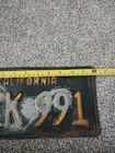 Bild 13 von 14