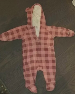 old navy snowsuit